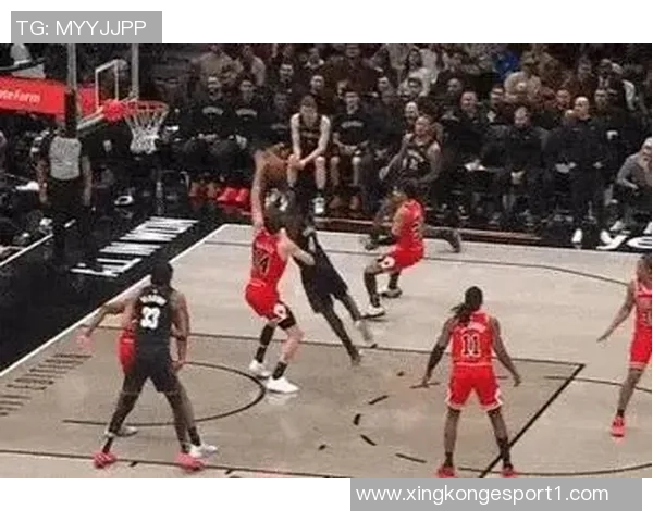 磨合成型的挡拆三叉戟助湖人内线攻防升级实现飞跃 磨合成型的挡拆三叉戟助湖人内线攻防升级实现飞跃