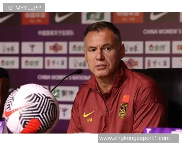 米利西奇谈英格兰惨败表示失望但坚信未来会更加强大 米利西奇谈英格兰惨败表示失望但坚信未来会更加强大