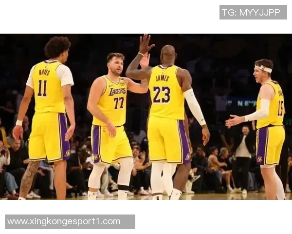 湖人引进东契奇后表现平平绿军缺塔图姆却展现更强实力 湖人引进东契奇后表现平平绿军缺塔图姆却展现更强实力