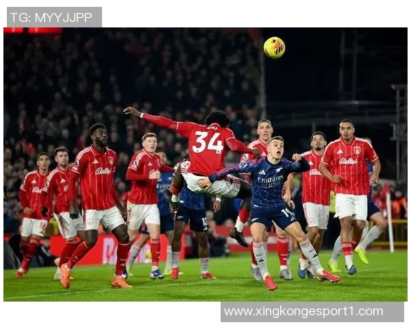 英超运动战进球榜揭晓曼城领跑29球利物浦紧随其后21球 英超运动战进球榜揭晓曼城领跑29球利物浦紧随其后21球