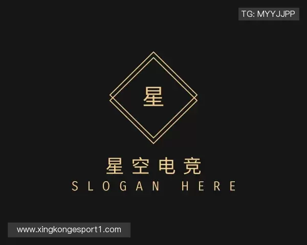 介绍星空电竞官网